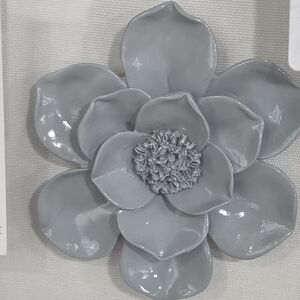 BOTANICAL SHADOW BOX WALL DECOR